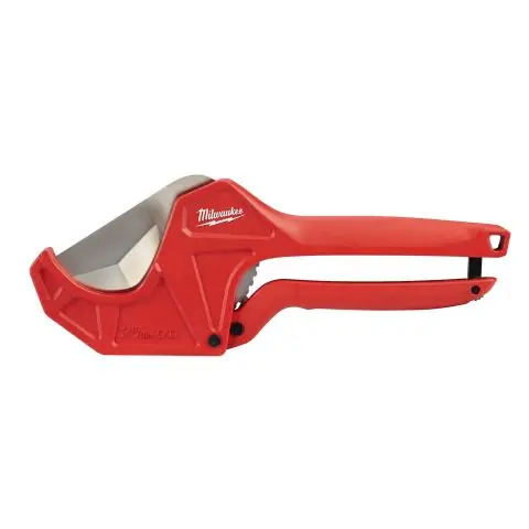 Kampanj Milwaukee 4932464173 Spärrsax